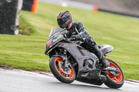 Oulton-Park-14th-March-2020;PJ-Motorsport-Photography-2020;anglesey;brands-hatch;cadwell-park;croft;donington-park;enduro-digital-images;event-digital-images;eventdigitalimages;mallory;no-limits;oulton-park;peter-wileman-photography;racing-digital-images;silverstone;snetterton;trackday-digital-images;trackday-photos;vmcc-banbury-run;welsh-2-day-enduro